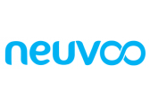 neuvoo neuvoo
